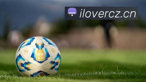 333体育 - 全网最权威热门体育赛事直播免费在线平台品牌故事