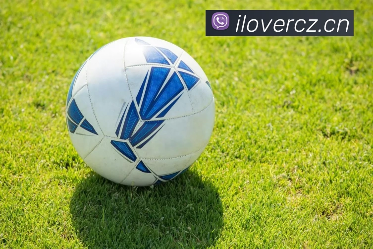 333体育 - 全网最权威热门体育赛事直播免费在线平台服务体系